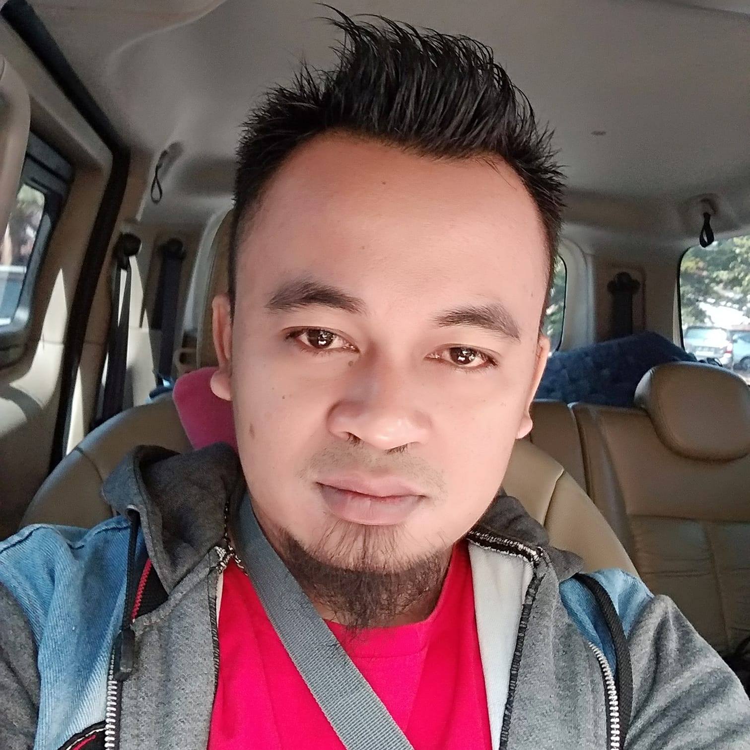 Foto Imam Januar